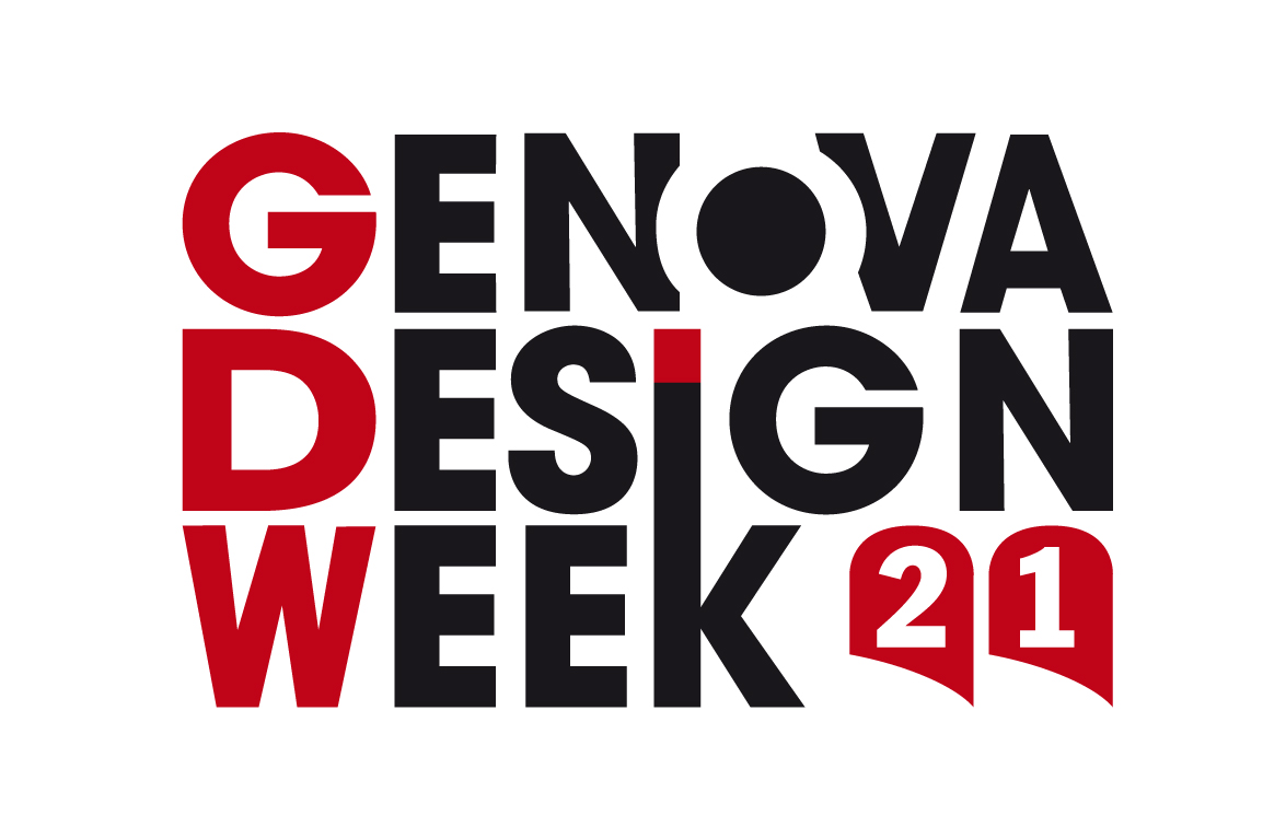 Genova Design week 2021