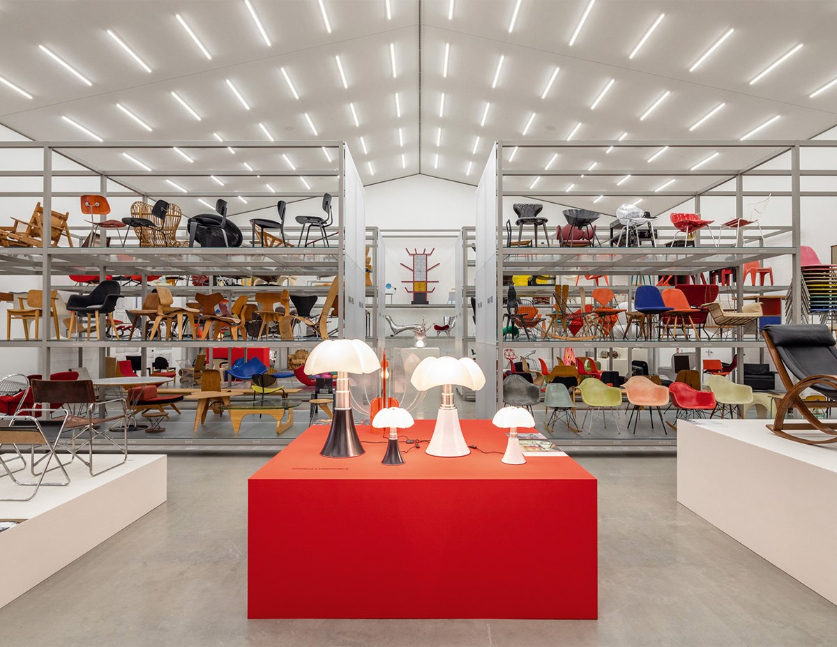 Où le trouve-t-on ?