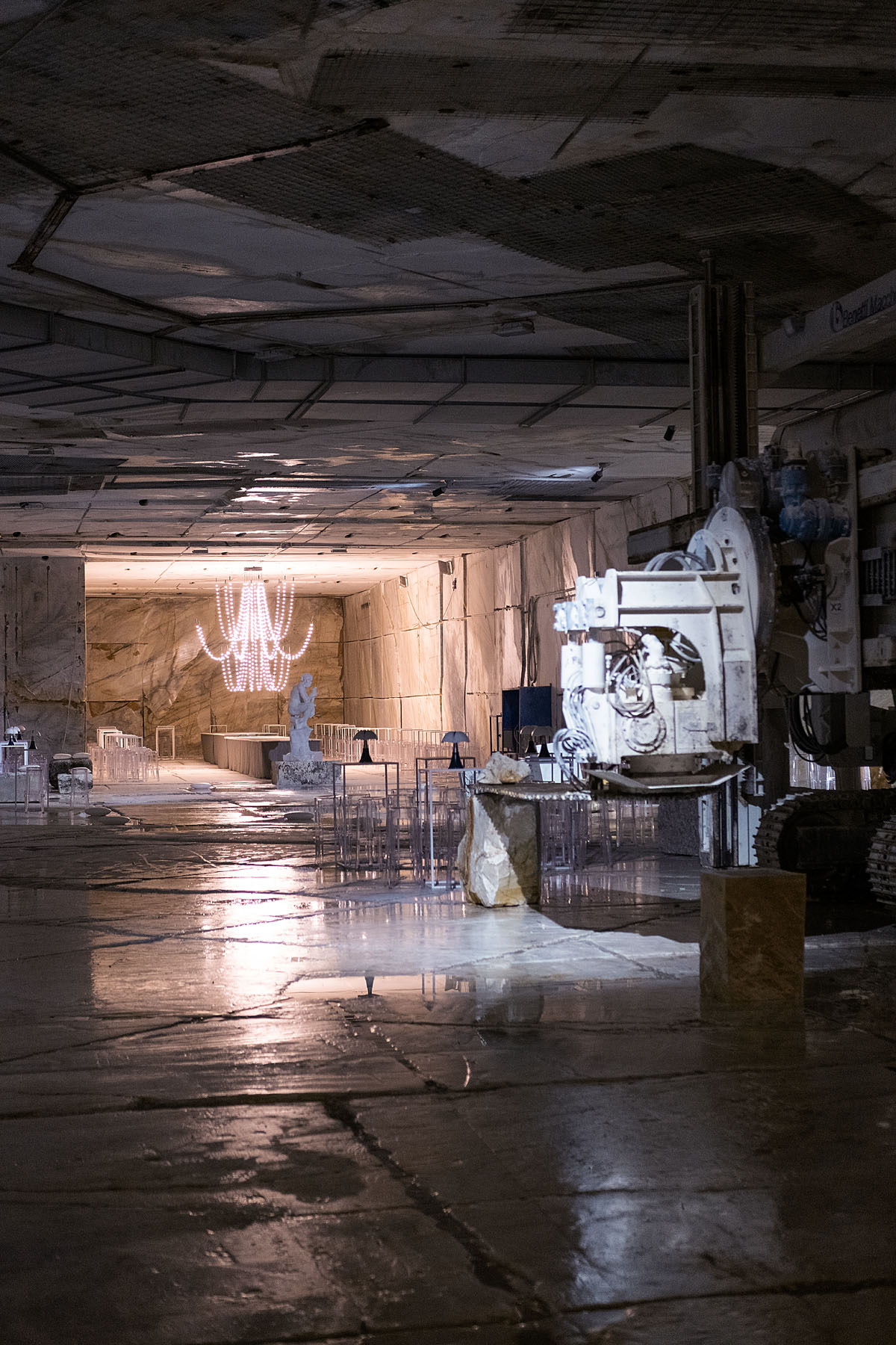 Wunderkammer