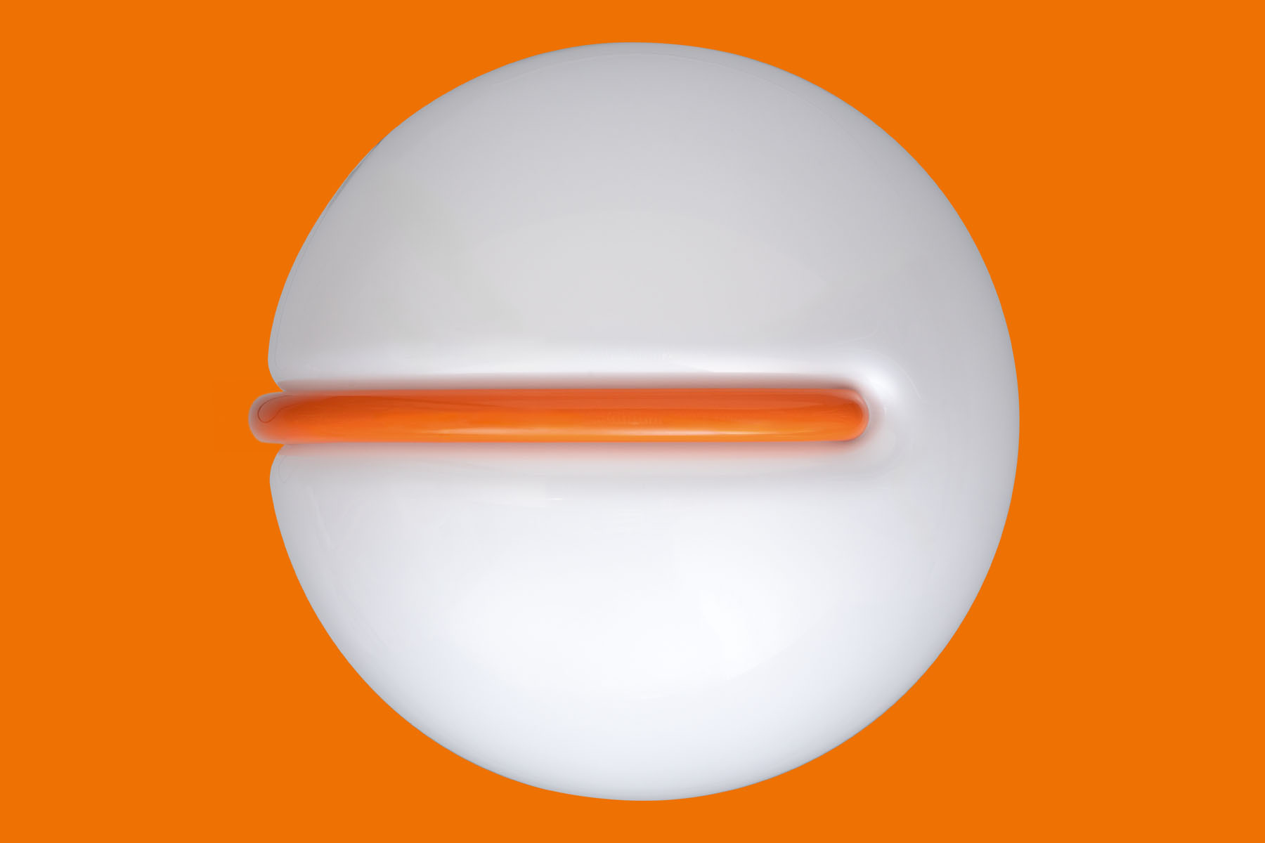 Les 60 ans de Serpente