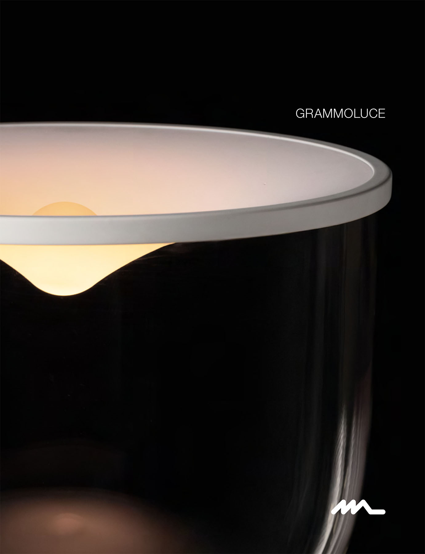 Grammoluce