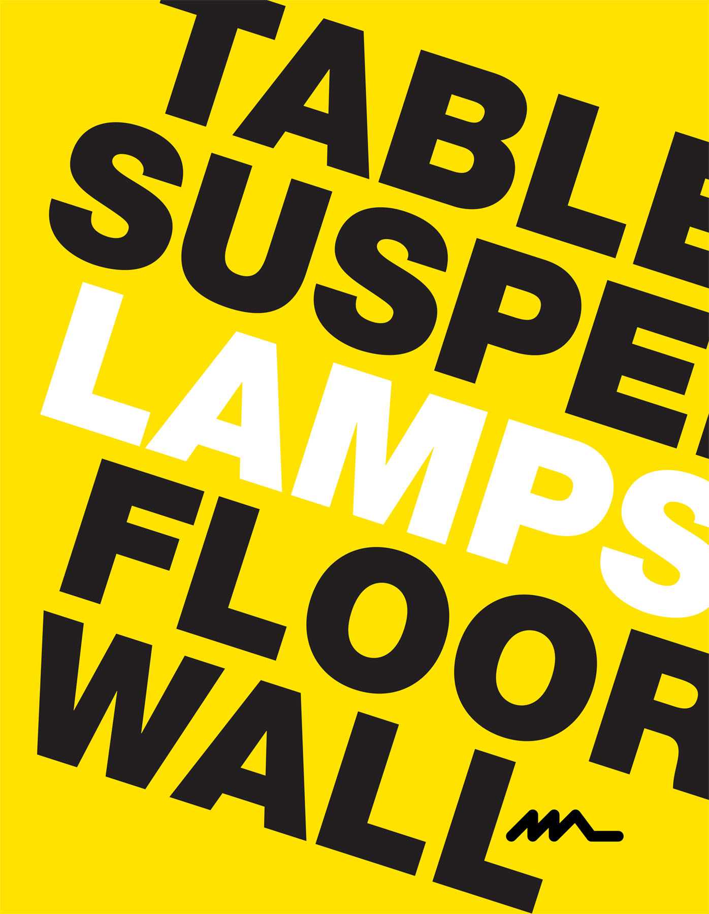 CATALOGO LAMPS