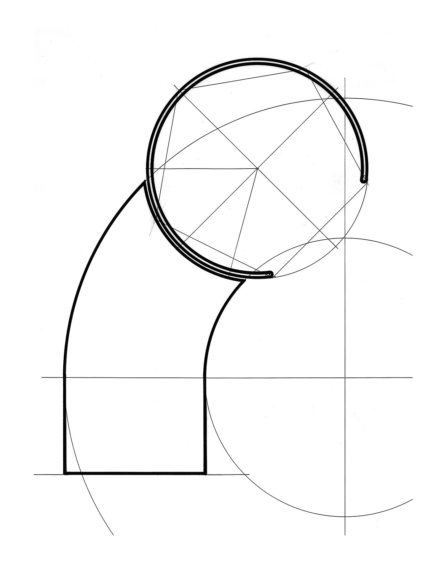 Semplicemente: giovane