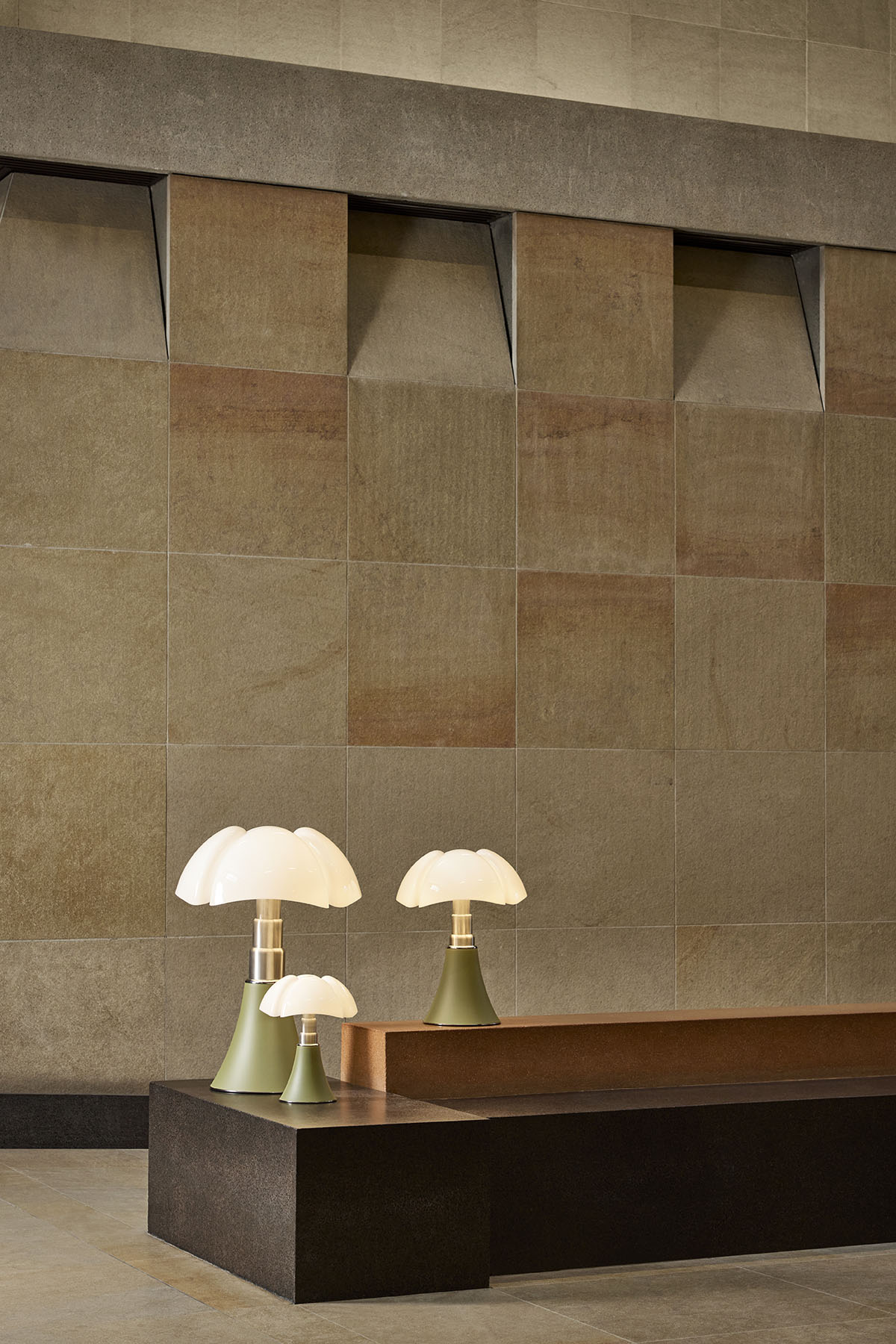 In occasione dei quarant’anni dell’apertura del musée d’Orsay