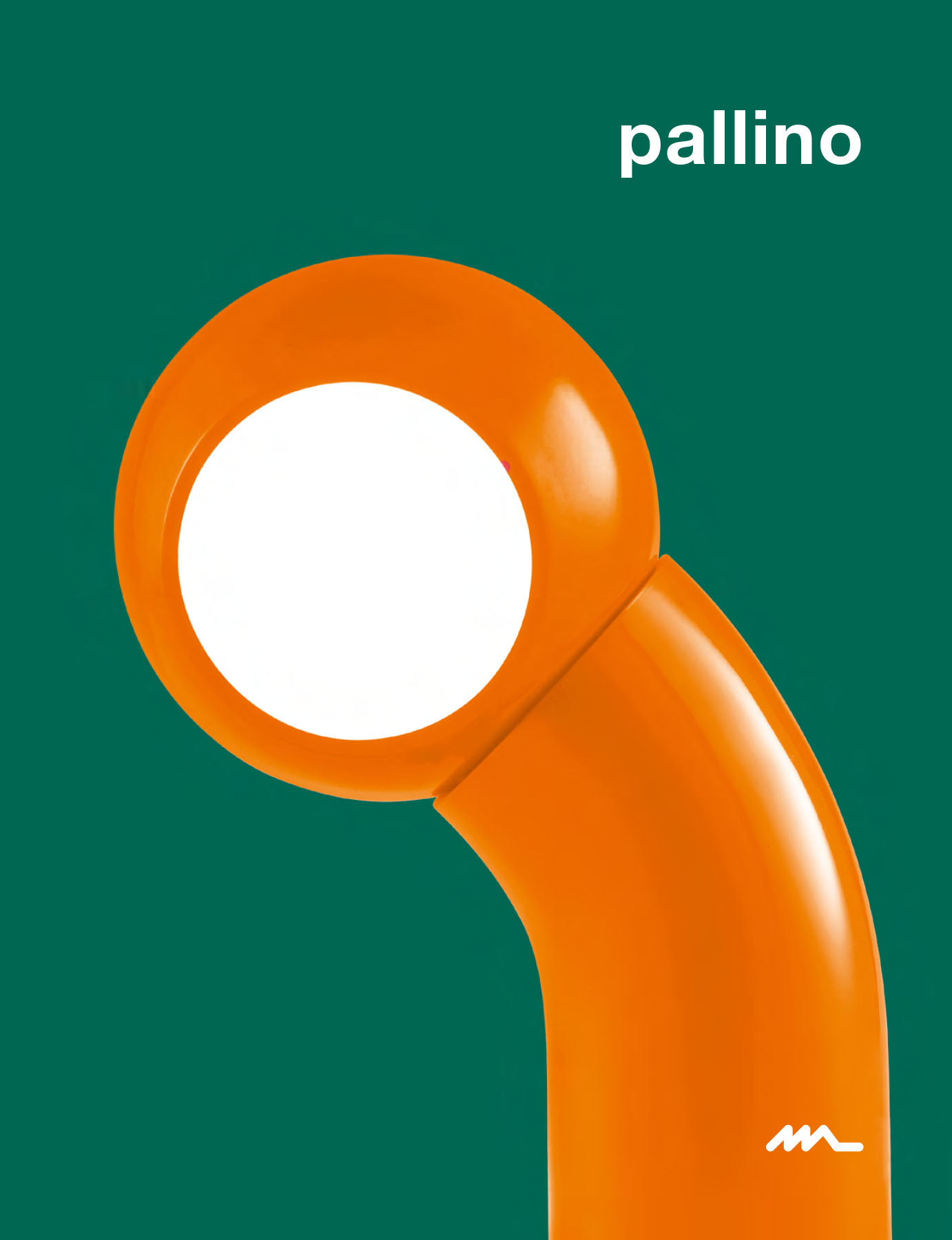 Pallino