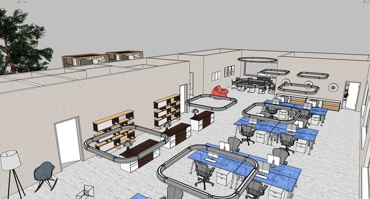 Voici quelques exemples