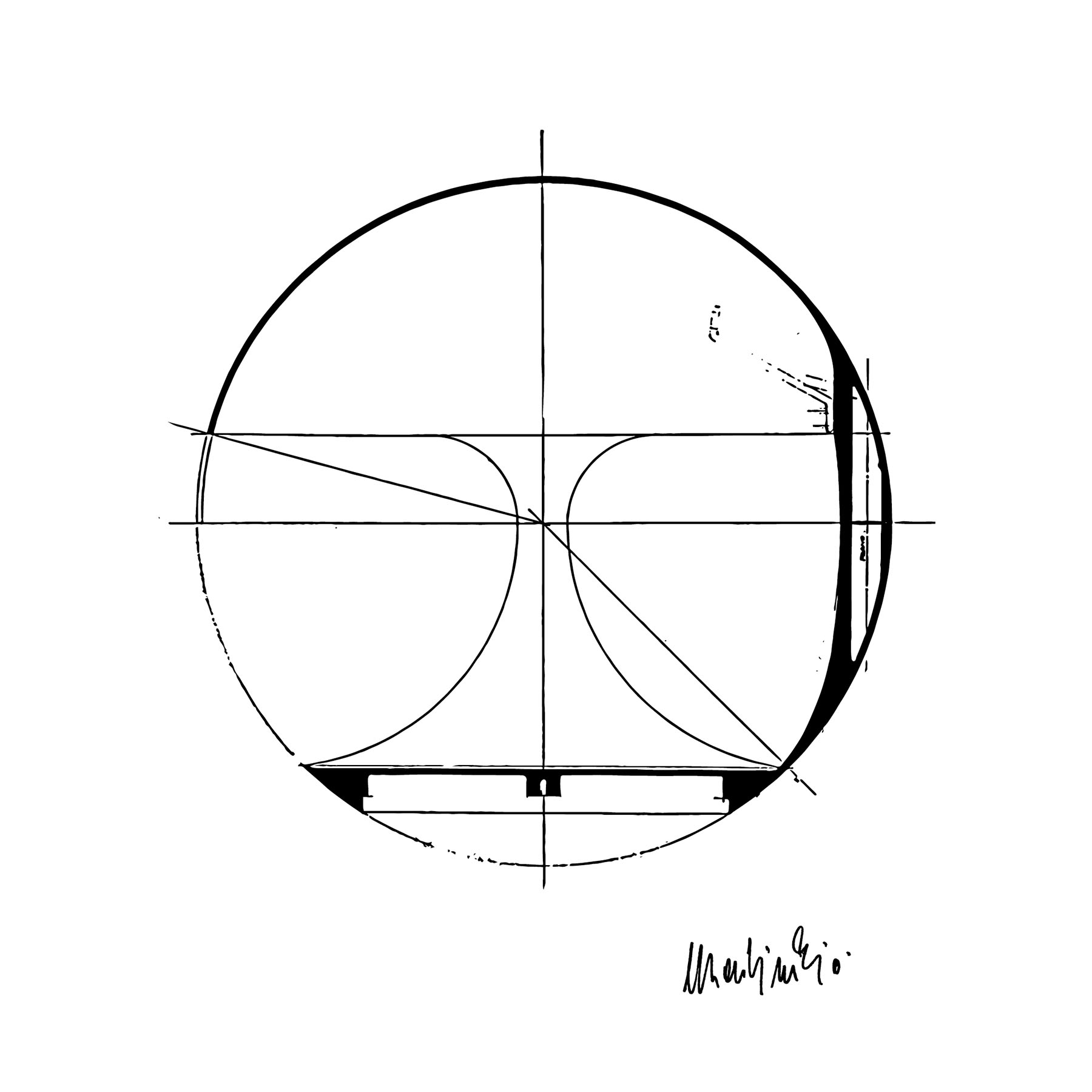 Geometry in motion