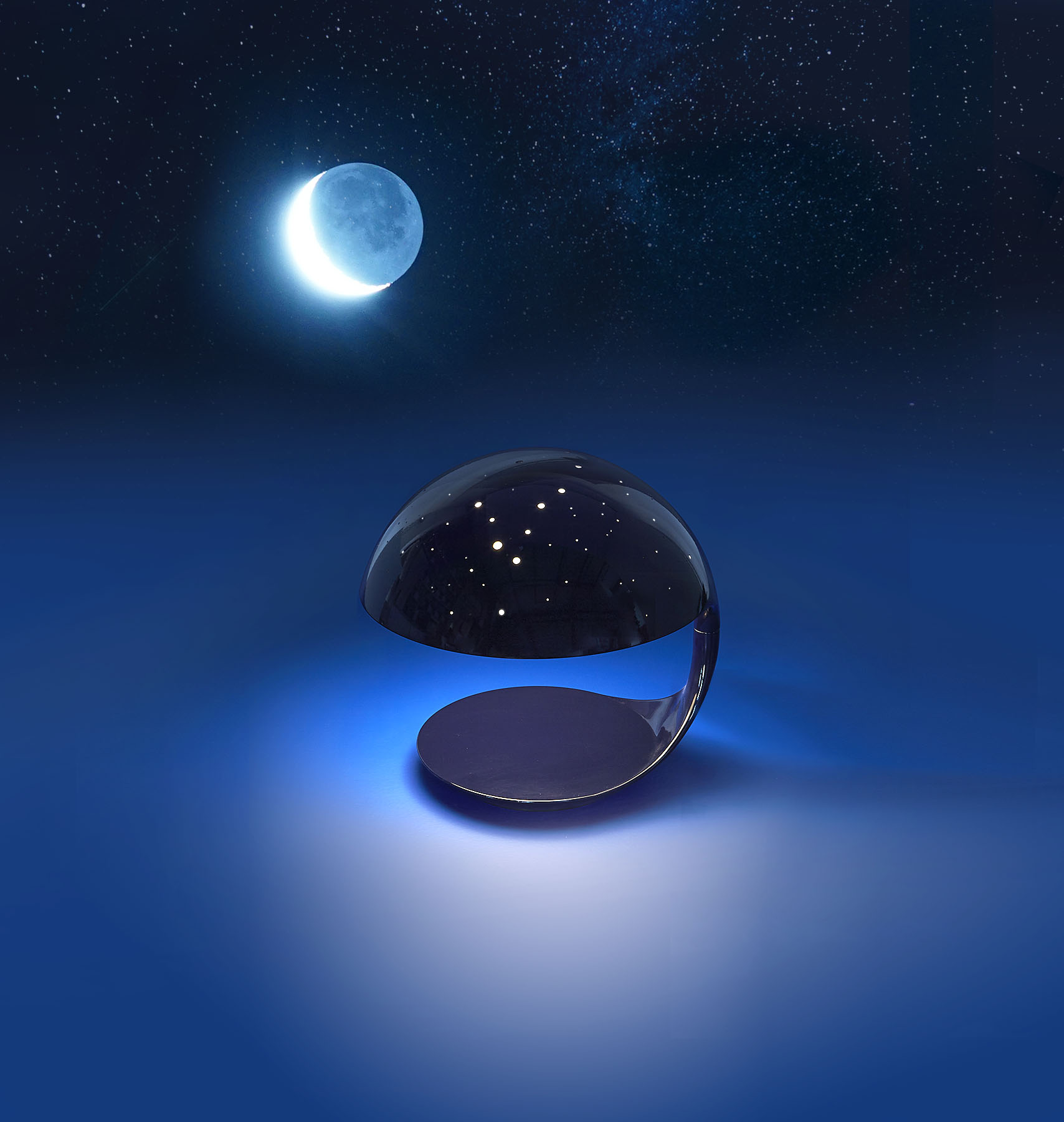 Scorpius, lo scorpione