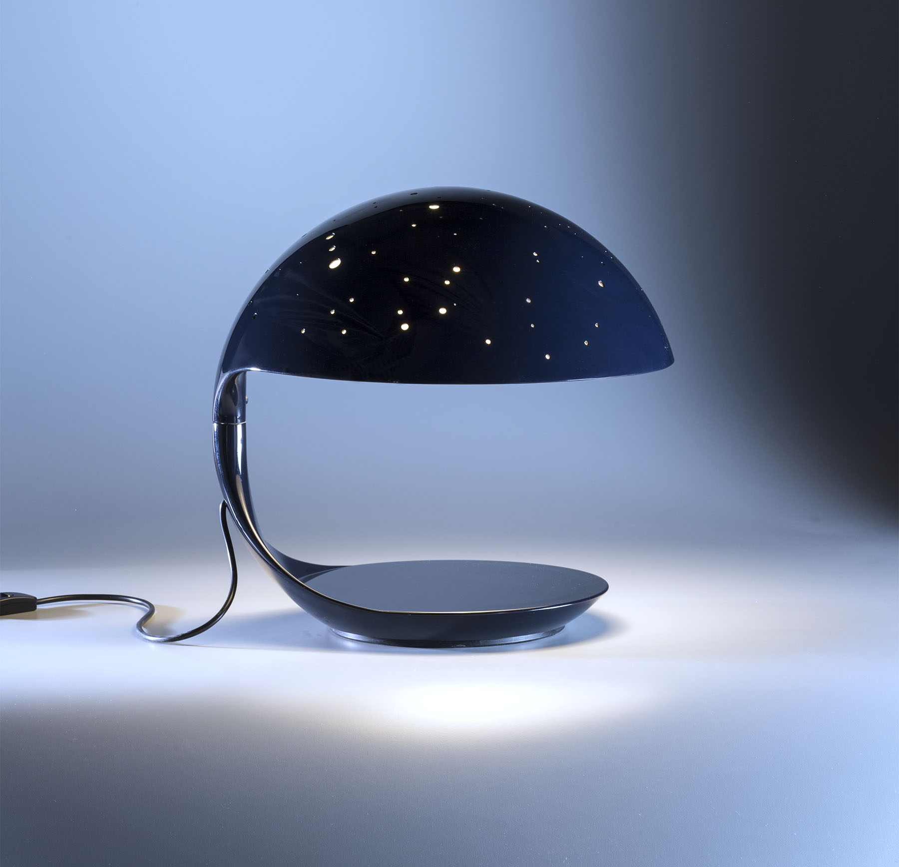 Il legame, le stelle