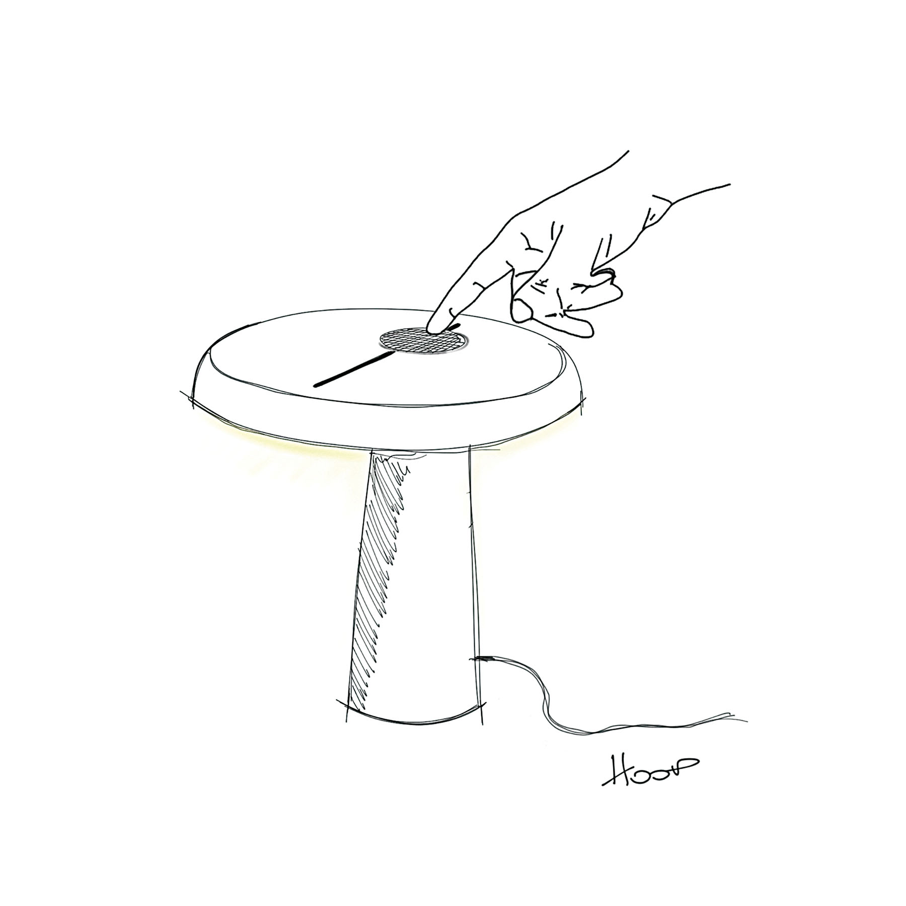 Thinking for yourself