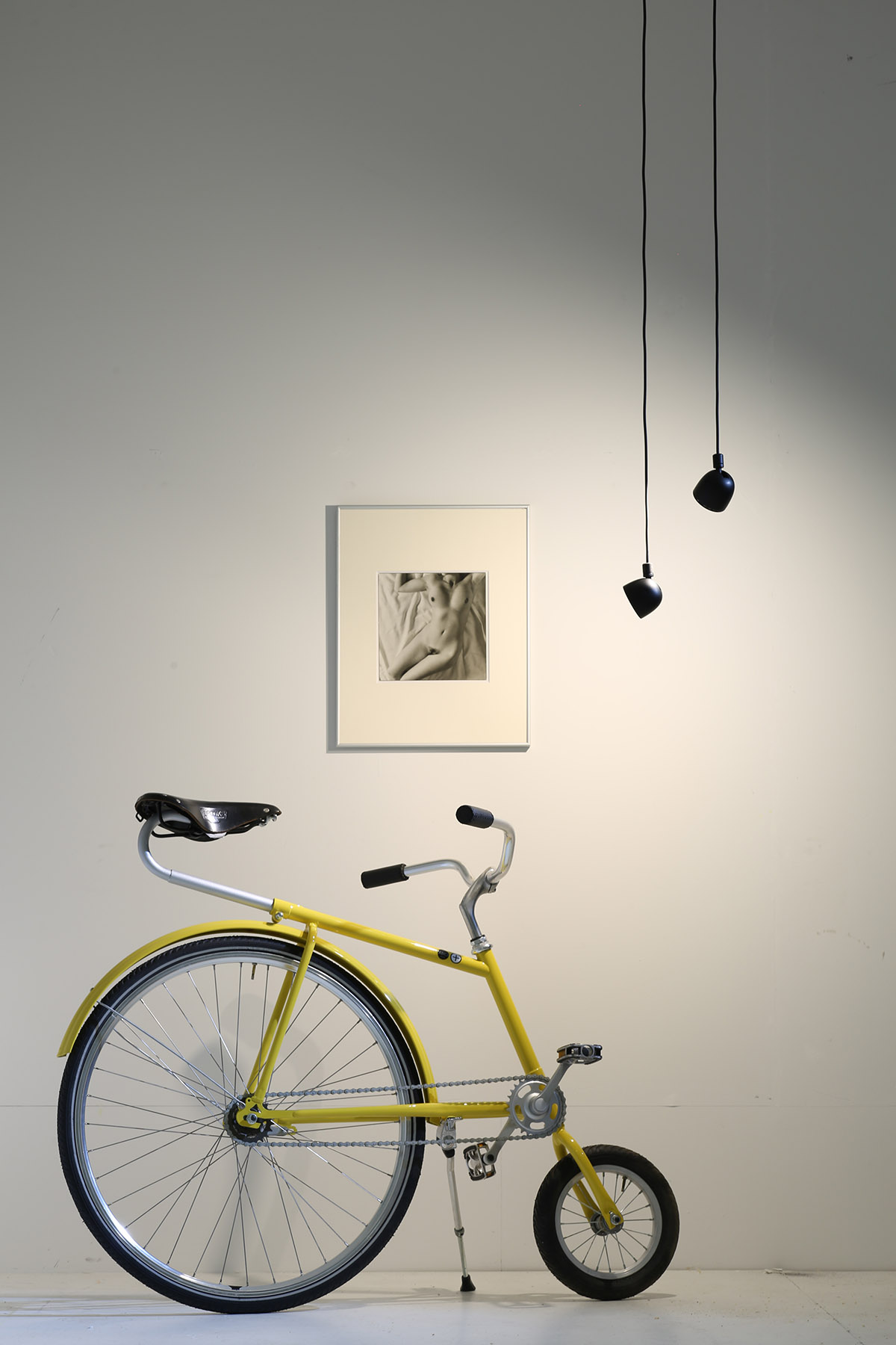 Tutte le ispirazioni