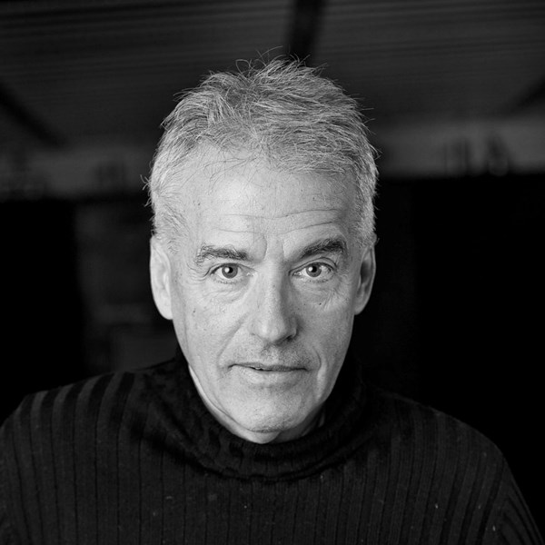 /it/designer/it/marc-sadler