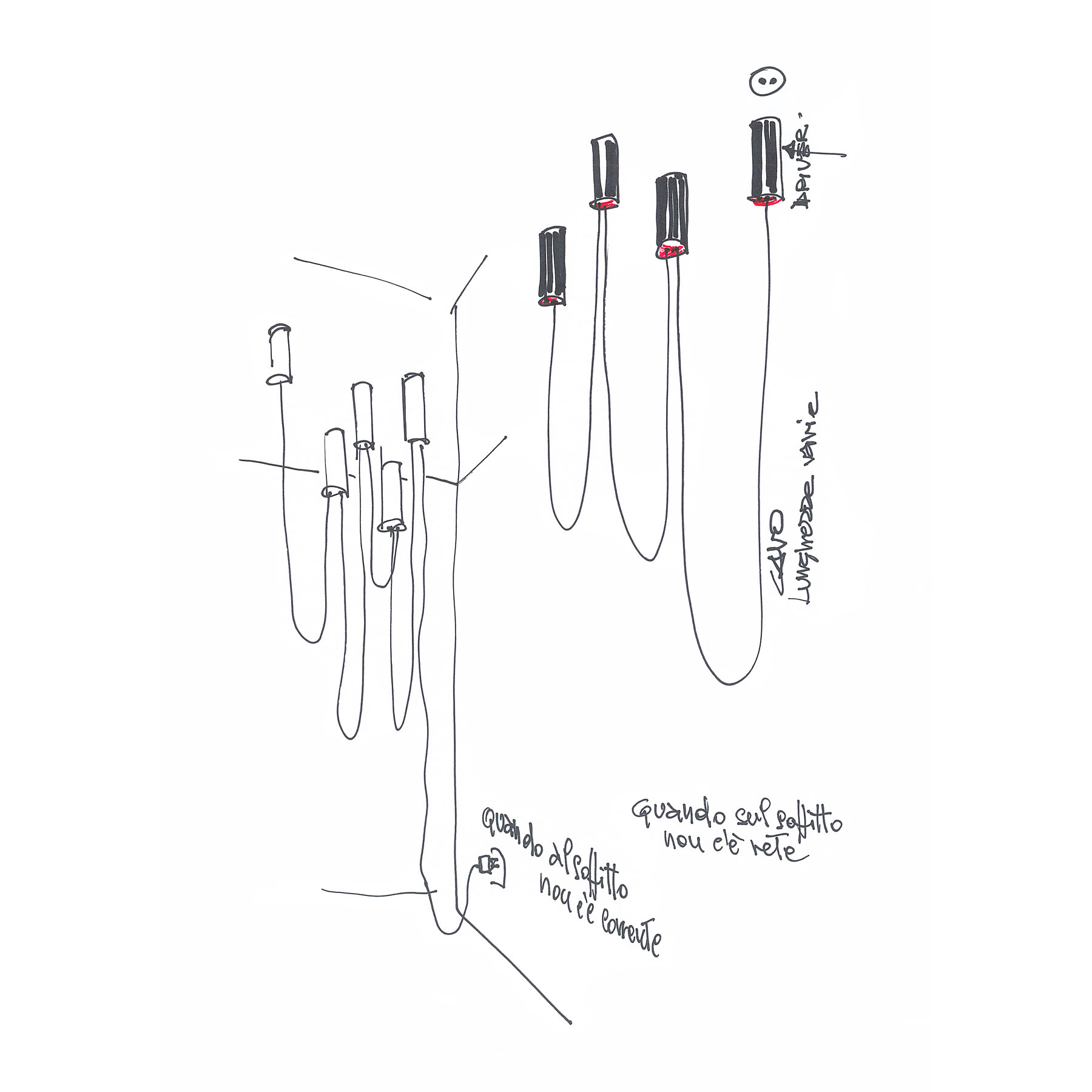 Give your surroundings movement