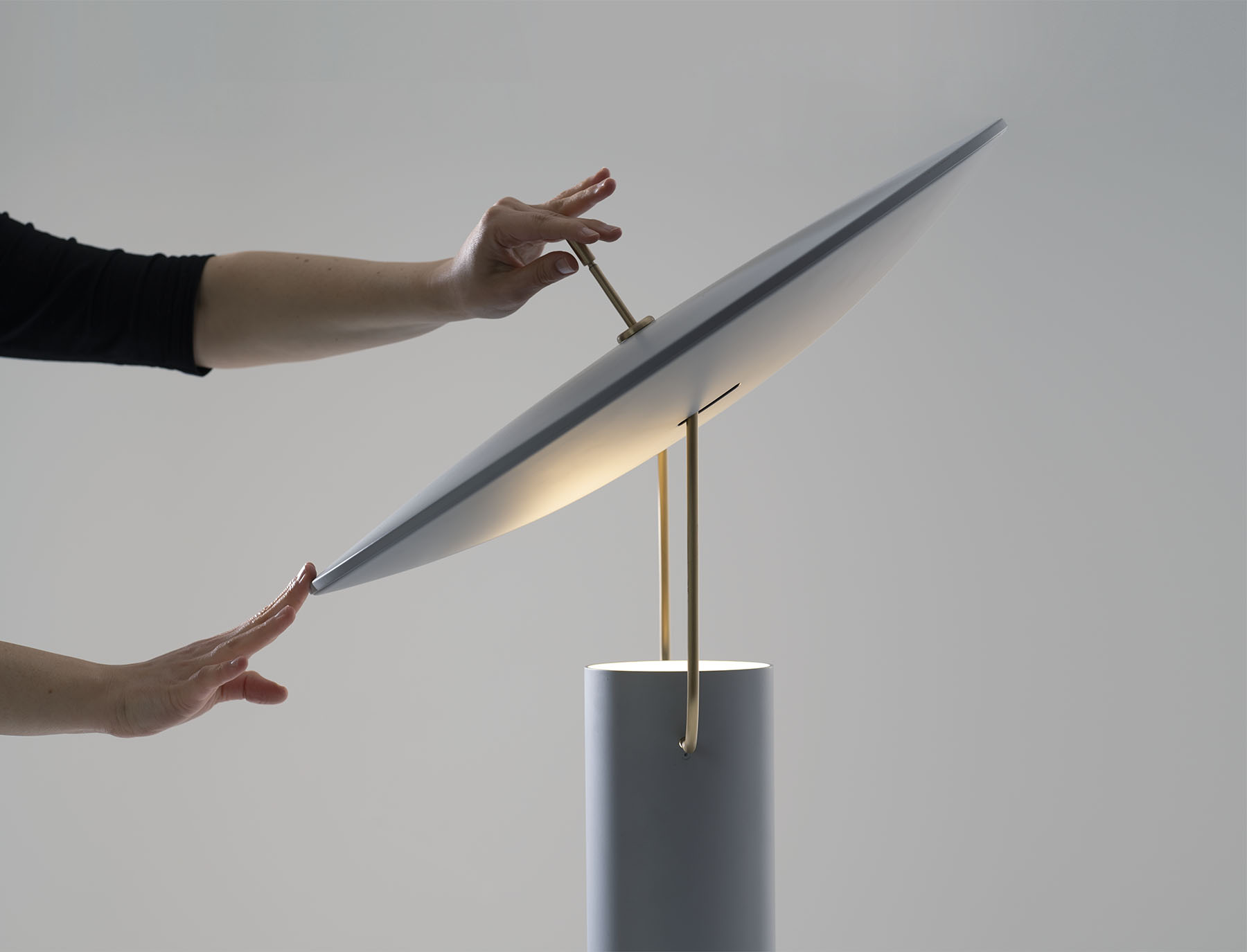 Le design au service du confort visuel
