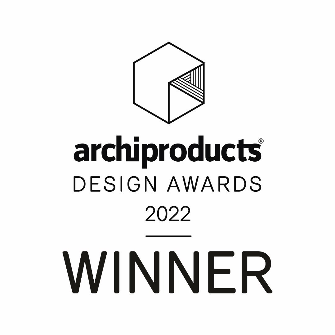 Archiproducts Design Awards 2022
